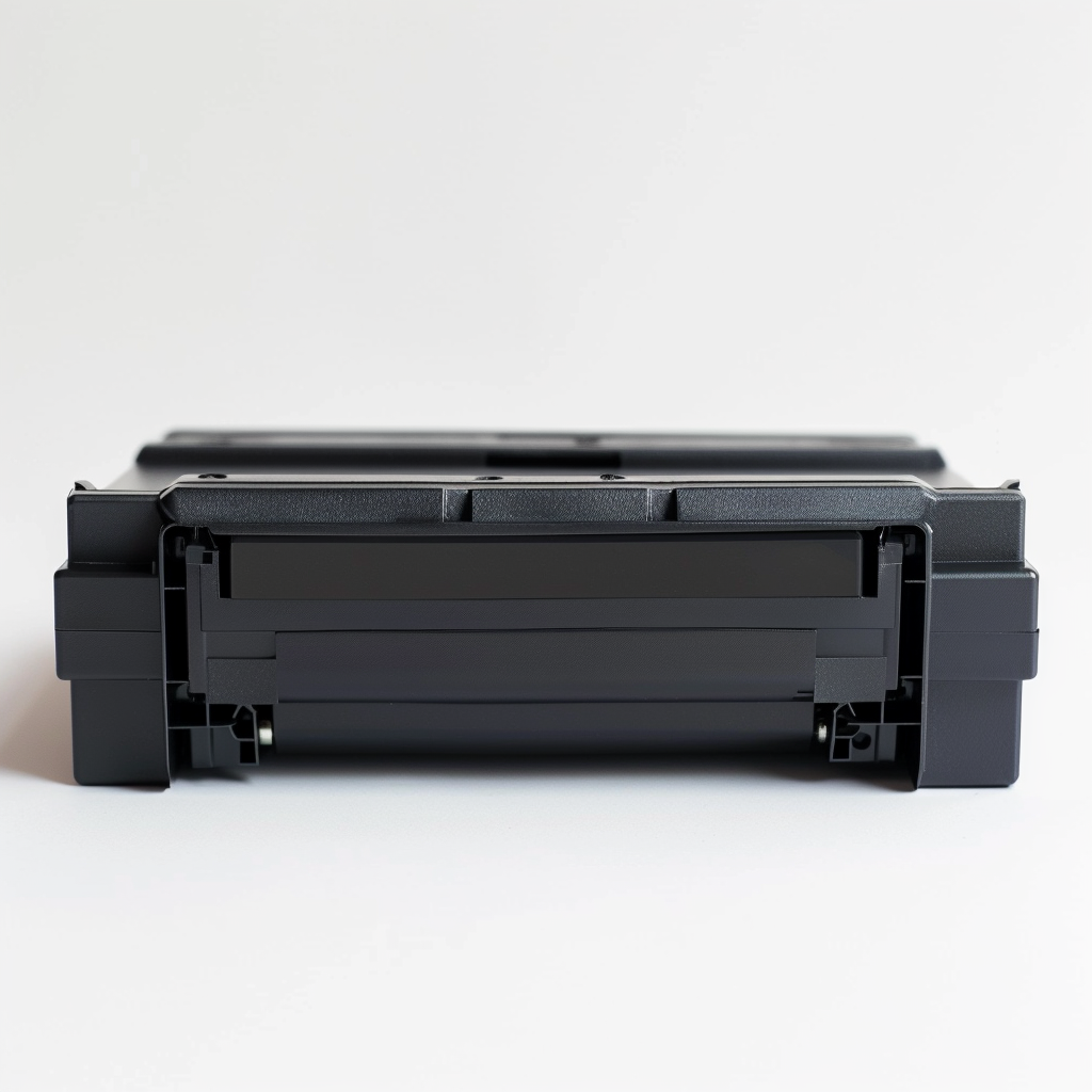 Toner cartridge